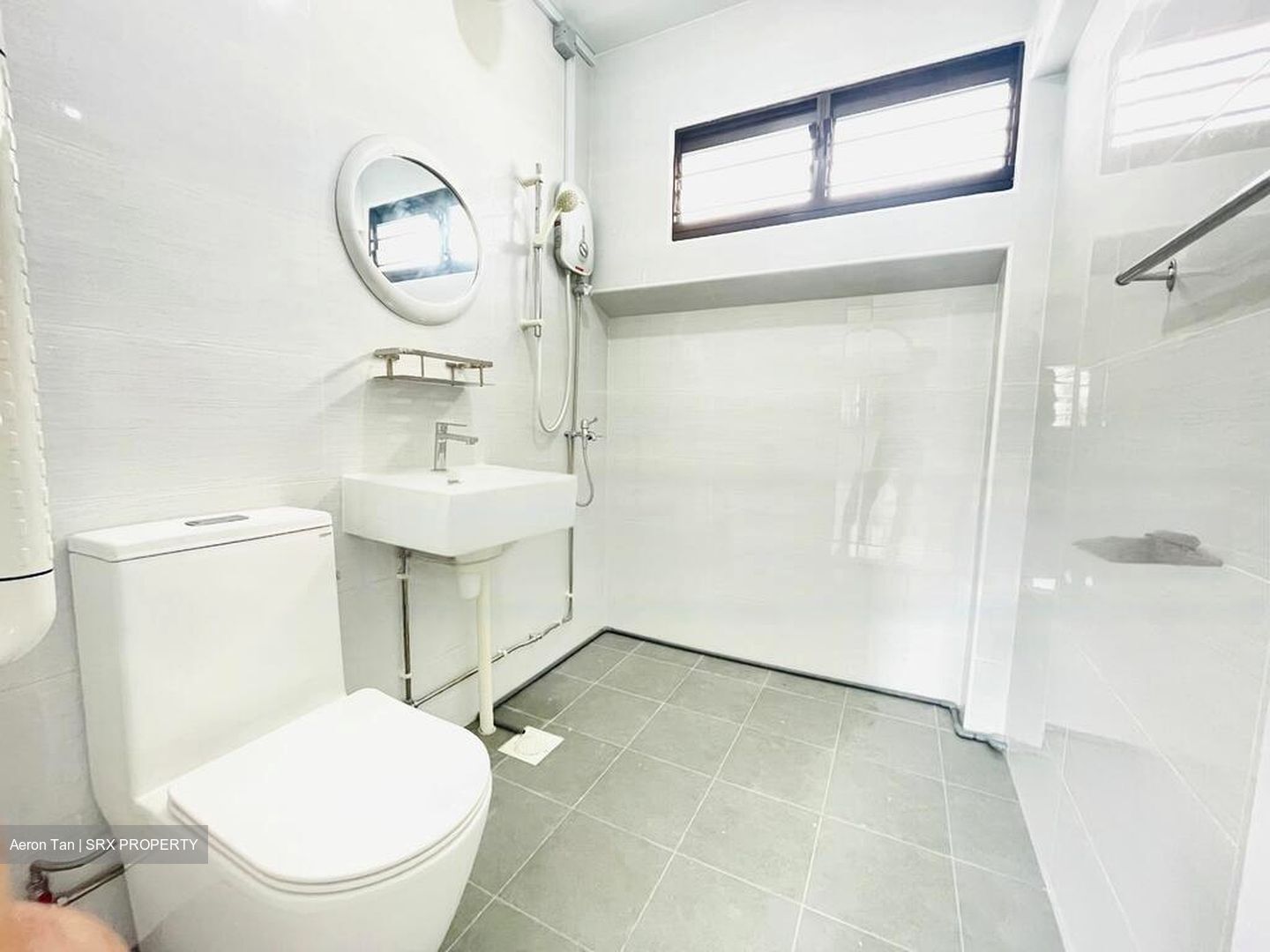 Blk 293 Keat Hong Tembusu (Choa Chu Kang), HDB 4 Rooms #553298801